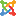 MGP S.R.L. logo