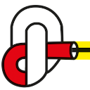 NUOVA OLEODINAMICA BONVICINI S.R.L. logo