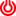 CALOR TEORANTA logo