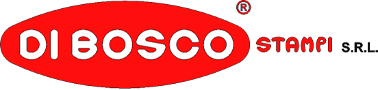 DI BOSCO STAMPI S.R.L. logo