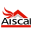 AISCAL SL logo