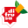 DIFRUSA EXPORT SA logo
