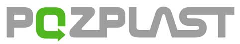 POZ PLAST SP. Z O.O. logo