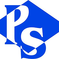PS MEDICAL S.R.L. logo