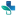 MEDISISTEM S.N.C. DI MARIO DE PEPPO E C. logo