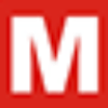 WYTWÓRNIA OPAKOWAN Z FOLII, MASZYNY MAR-PACK logo