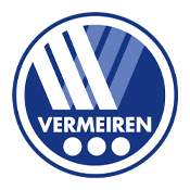 VERMEIREN POLSKA SP. Z O.O. logo