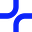 IMETRUM logo