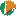 UWE FISCHER HOLZBAU logo