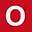 OUVERTECH logo
