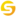 ETABLISSEMENTS SARTRE logo