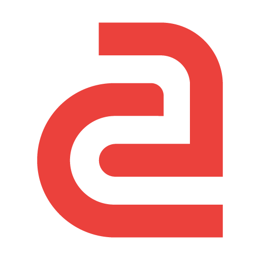 LUXOPLAST KUNSTSTOFFTECHNIK GMBH logo