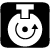 R S MACHINE TOOLS logo