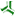 BT TRADE S.R.L. logo