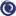 SEATON SPRING LTD logo