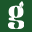 GLOBUS RT. logo