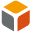 B & J HOLZBAU GMBH logo