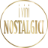 I VINI NOSTALGICI DI BOGO FABIO C. S.A.S. logo