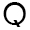 QBD FASHION BARCELONA logo