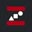Z O K - SYSTEM S.R.O. logo