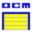 O.C.M. PORTONI INDUSTRIALI S.R.L. logo