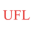 U-Freight Holdings Limited logo