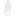 H BYHAM & SON LTD logo