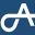 A & G PRECISION ENGINEERING logo
