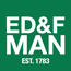 E D F MAN PORTUGAL LDA. logo