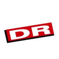 D R LABELLING SYSTEMS LTD logo