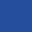 F & W KUNSTSTOFFE GMBH logo
