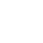 I PROFESSIONALI S.N.C. logo