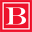 F. BLUMER & CIE AG logo