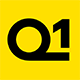 Q1 Premium Masking Solutions logo