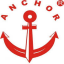 ANCHOR FASTENERS INDUSTRIAL CO., LTD. logo