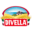F. Divella S.p.A. logo
