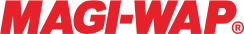 Guangzhou Magi-Wap Culture Articles Co., Ltd. logo