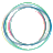 Acme 1975 Co., Ltd. logo