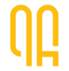 QA Furniture Production and Design Co., Ltd logo