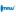 M & W FASTENER CO., LTD logo
