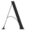 A A Handicrafts logo
