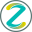 Zabeel Feed logo