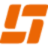 Lumi Legend Corporation logo