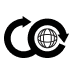 SEOUL4PM logo