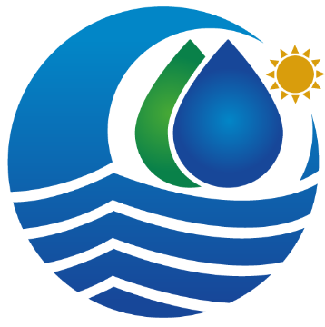XCEL TECH PTY LTD logo