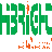 Highbright Enterprise Limited logo