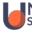 Darakhshah Sports logo