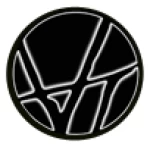 W Helmet logo