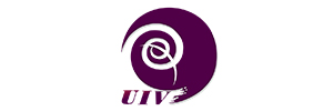 U-Ray (Shanghai) Chemical Co., Ltd. logo