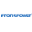 Y&L Electronics (Shenzhen) Co., Limited logo